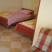Apartments Milosevic, , private accommodation in city Šušanj, Montenegro